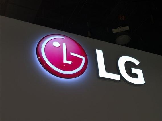 lg加速出售广州lcd工厂 全面转向oled