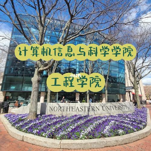学院与公司进行合作,开创合作性的项目